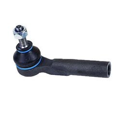 Palio Rot Başı 2002-2015 Ayd 9947714