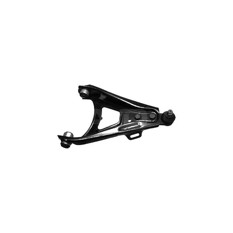 Renault 19 Ön Salıncak Sağ 1991-2001 Ayd 7700677037