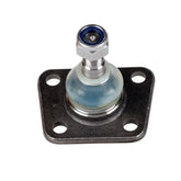 Ducato Rotil 1995-2000 AYD 01255