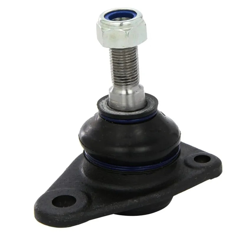 Espace Rotil 1992-1996 Ayd 7700649580