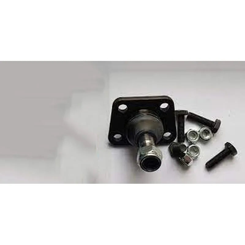 Ducato Rotil 1990-1994 AYD 01262