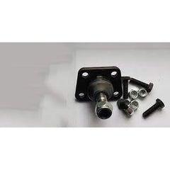 Ducato Rotil 1990-1994 AYD 01262