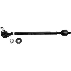 Espace Rot Başı + Rot Kolu Takım 1989-1999 Ayd 7701462708