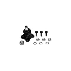 Espace Rotil 2002-2008 Ayd 401606676R