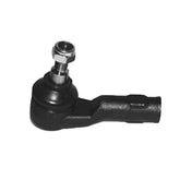 Master Rot Başı 1998-2003 Ayd 7701462427