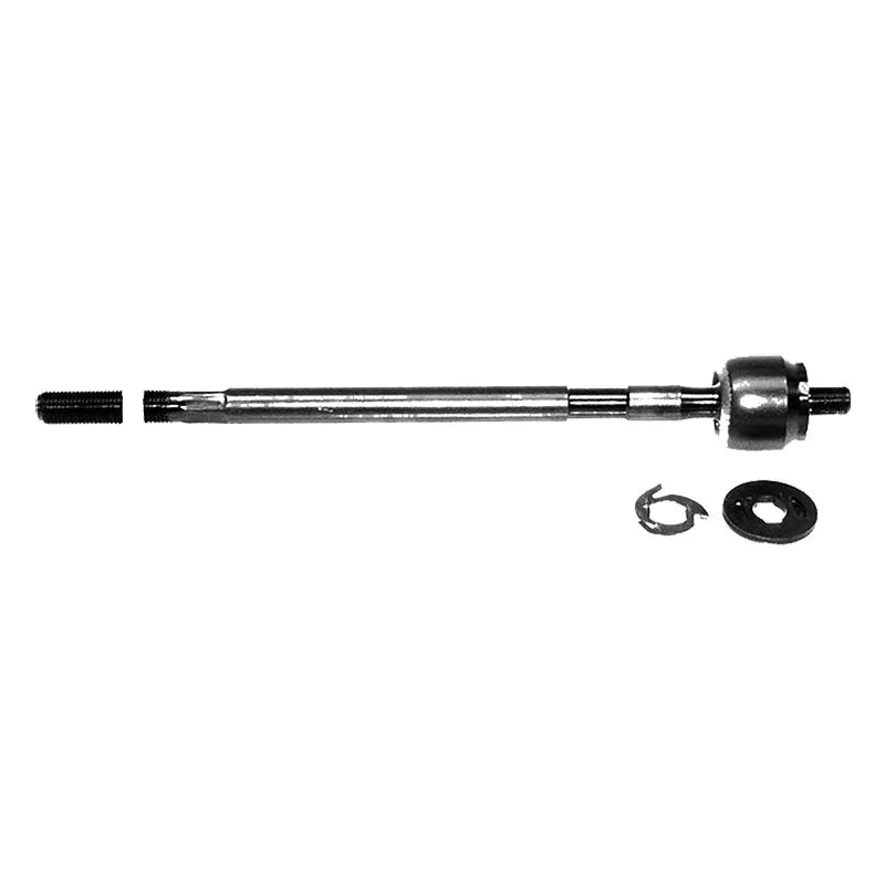 Twingo Rot Kolu 1997-2001 Ayd 7701467218