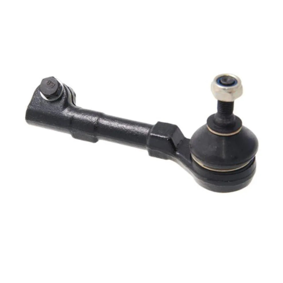 Clio Rot Başı 1990-1998 Ayd 6000022721