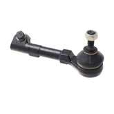 Clio Rot Başı 1990-1998 Ayd 6000022721