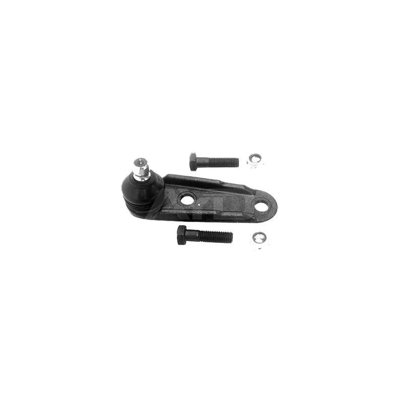 Megane Rotil 1995-2003 AYD 02594