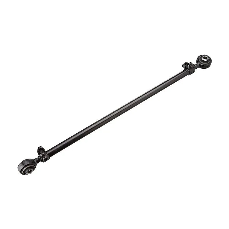 Alfa 164 Rot Kolu 1992-1997 Ayd 82404618