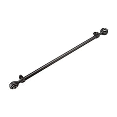 Alfa 164 Rot Kolu 1992-1997 Ayd 82404618