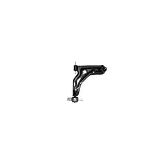 Alfa 164 Ön Salıncak Sağ 1992-1997 Ayd 60801529