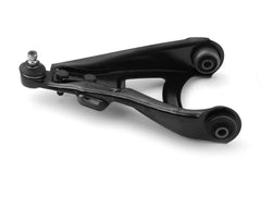 Renault 19 Ön Salıncak Sağ 1991-2001 Ayd 7700425724