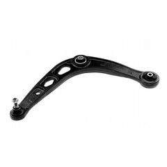 Espace Ön Salıncak Sol 2000-2001 Ayd 6025305572