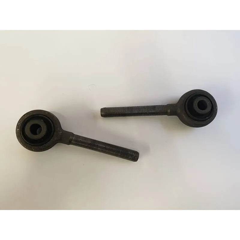 Alfa 164 Arka Z Rot 1992-1997 Ayd 82397051