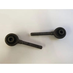 Alfa 164 Arka Z Rot 1992-1997 Ayd 82397051