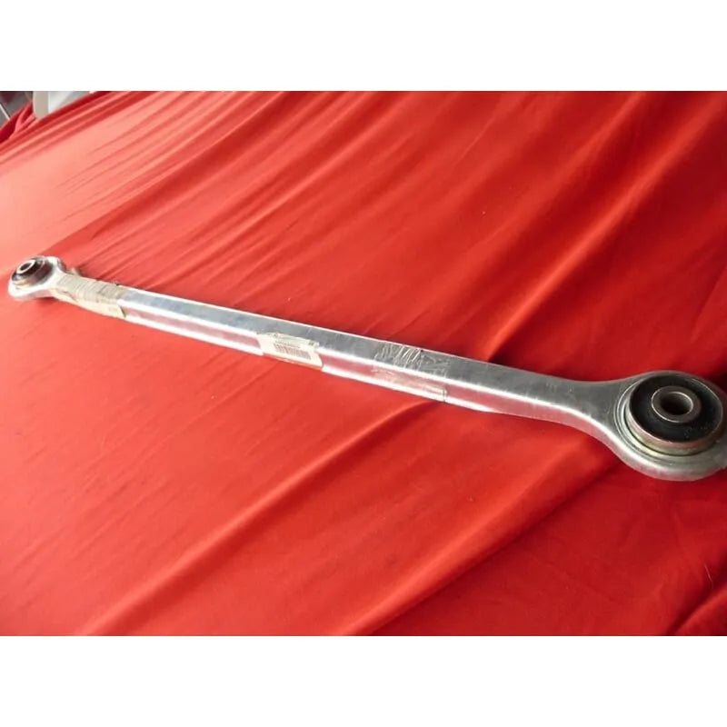 Alfa 156 Viraj Denge Kolu Arkanın Önü 1997-2005 Ayd 60629903