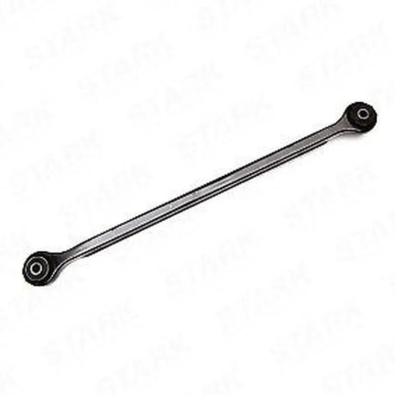 Alfa 156 Arka Viraj Denge Kolu 1997-2005 Ayd 51749713