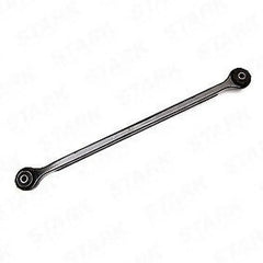 Alfa 156 Arka Viraj Denge Kolu 1997-2005 Ayd 51749713