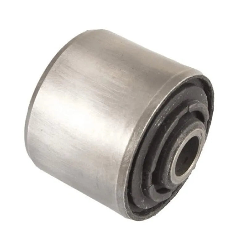 Renault 19 Salıncak Burcu 1991-2001 Ayd 7700789477