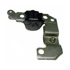 Palio Tabla Burcu 2002-2015 Ayd 46551376