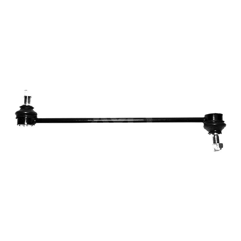 Panda Ön Z Rot 2003-2009 Ayd 50703296