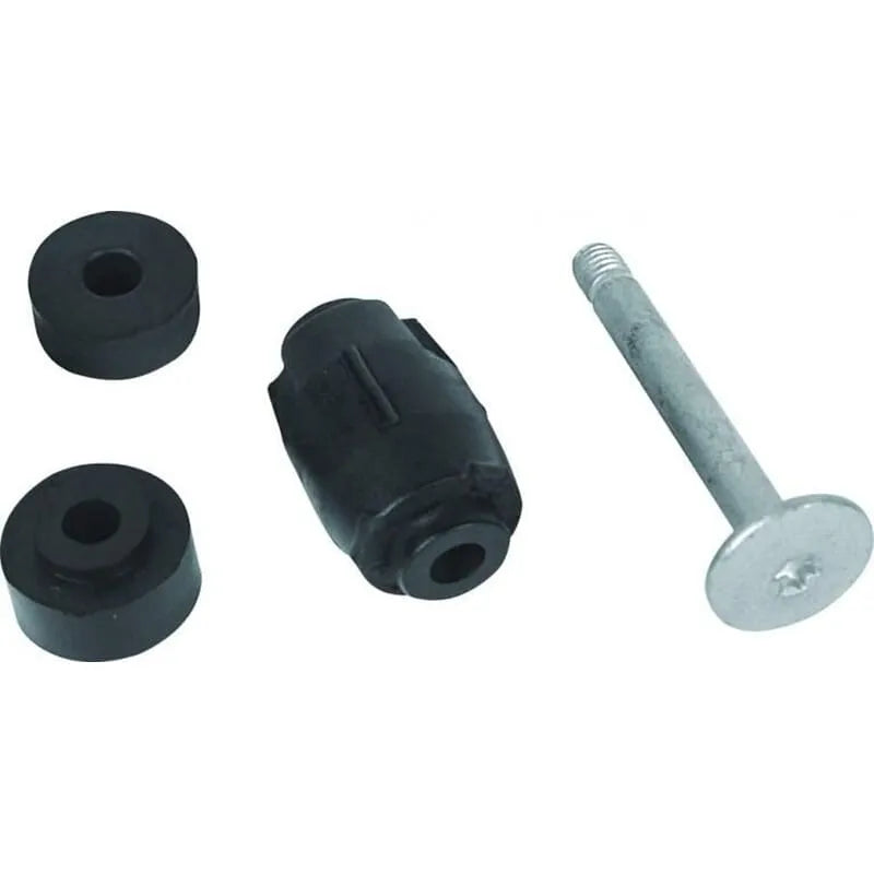 Kangoo Viraj Demiri Lastiği 1998-2009 Ayd 7700799404