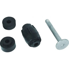 Kangoo Viraj Demiri Lastiği 1998-2009 Ayd 7700799404