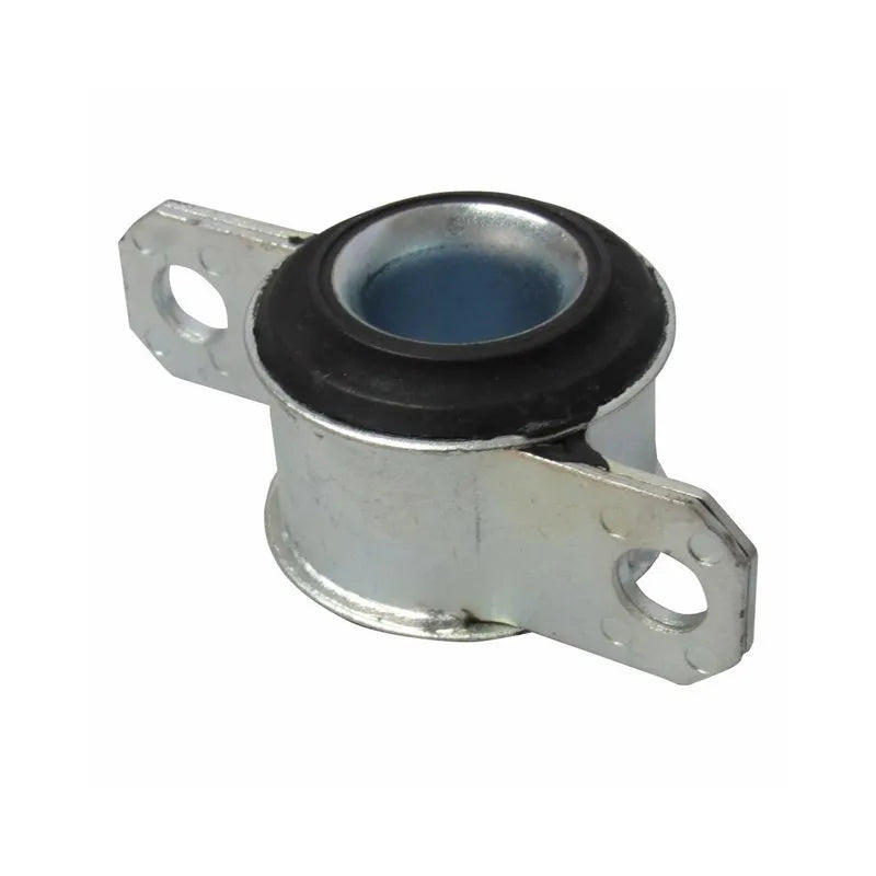 Ducato Tabla Burcu 2001-2014 AYD 03779
