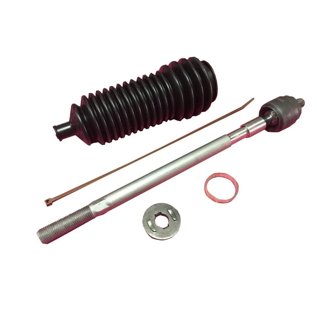 Safrane Rot Başı + Rot Kolu + Rot Körüğü Takım 1993-2001