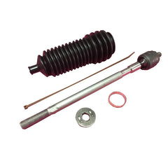 Safrane Rot Başı + Rot Kolu + Rot Körüğü Takım 1993-2001