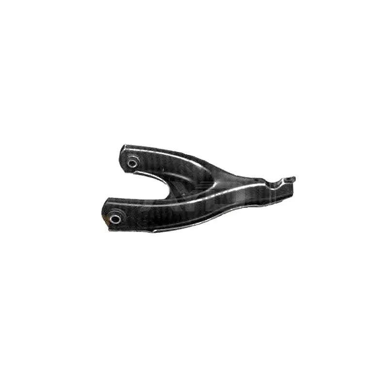 12 Toros Arka Salıncak 1978-2001 Ayd 7700504459