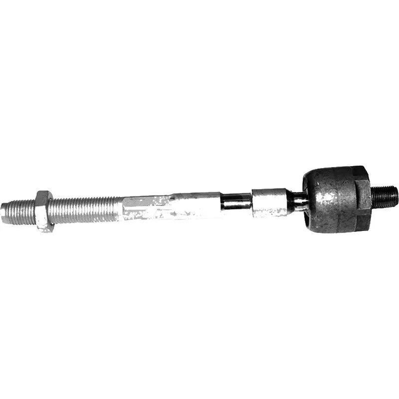 Sandero Rot Kolu 2008-2016 Ayd 6001547606