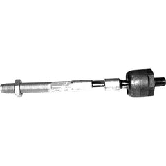 Sandero Rot Kolu 2008-2016 Ayd 6001547606