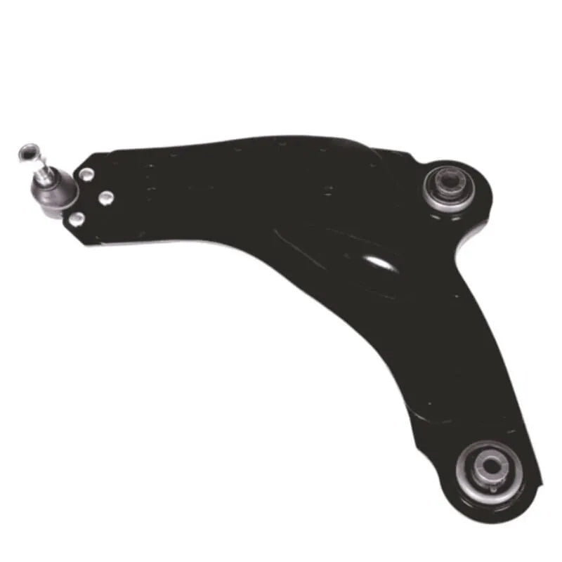 Espace Salıncak Burcu 2000-2001 AYD 05390