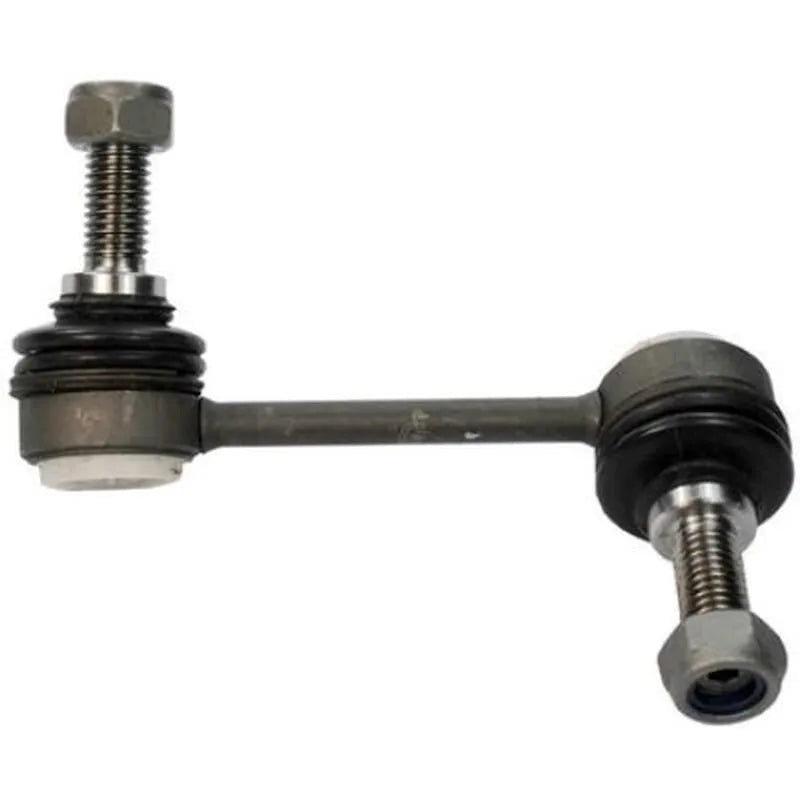 Alfa 159 Ön Z Rot Sağ 2005-2014 Ayd 50704362