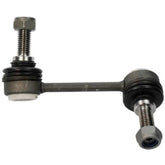 Alfa 159 Ön Z Rot Sağ 2005-2014 Ayd 50704362