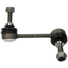 Alfa 159 Ön Z Rot Sağ 2005-2014 Ayd 50704362