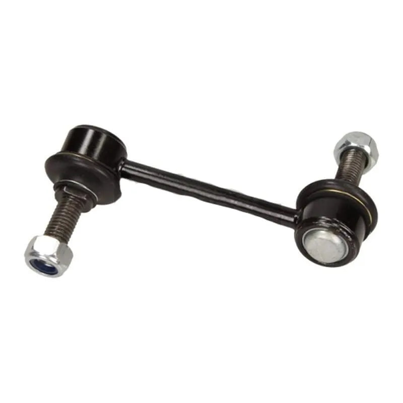 Alfa 159 Arka Z Rot Sağ 2005-2014 Ayd 50705312