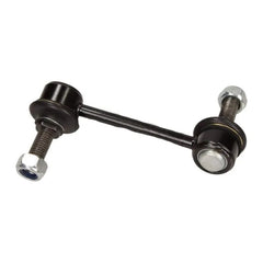 Alfa 159 Arka Z Rot Sağ 2005-2014 Ayd 50705312