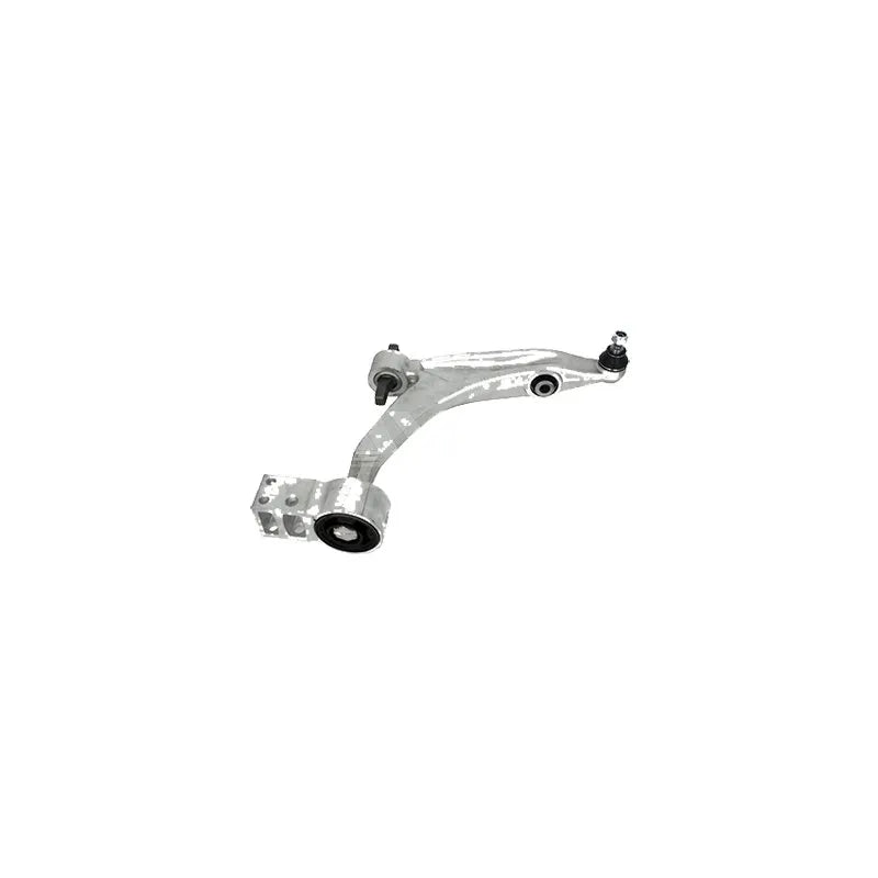 Alfa 159 Salıncak 2005-2014 Ayd 51805471