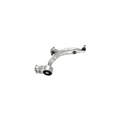 Alfa 159 Salıncak 2005-2014 Ayd 51805471