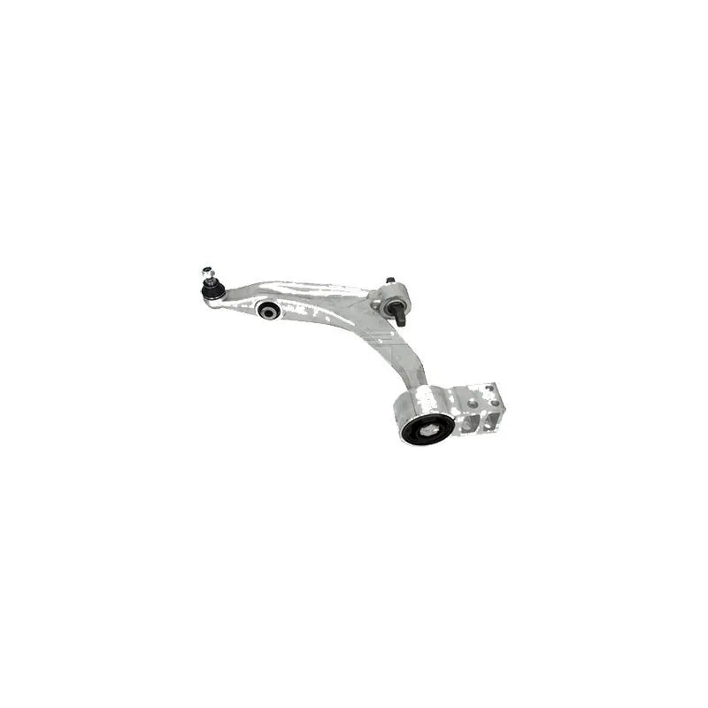 Alfa 159 Salıncak 2005-2014 Ayd 51805472