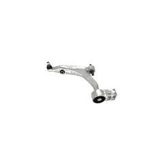 Alfa 159 Salıncak 2005-2014 Ayd 51805472