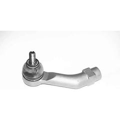 Alfa 159 Rot Başı 2005-2014 Ayd 77363706