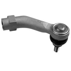 Alfa 159 Rot Başı 2005-2014 Ayd 77363707