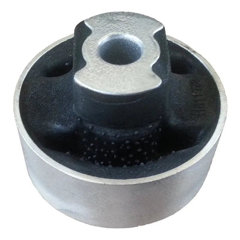 Mito Tabla Burcu 2008-2014 AYD 07048