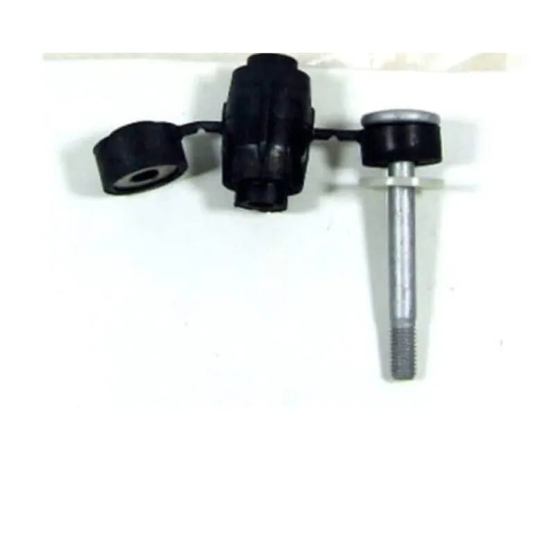 Kangoo Viraj Demiri Lastiği 1998-2009 Ayd 6001547138