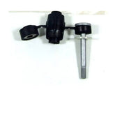 Kangoo Viraj Demiri Lastiği 1998-2009 Ayd 6001547138