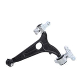 Scudo Salıncak 2007-2016 AYD 07370